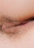 Leona spreads her meaty hairy pussy, Leona (leo010) ATK Natural & Hairy: Leona (Leona spreads her meaty hairy pussy)
