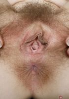 Leona in hairy fun, Leona (leo010) ATK Natural & Hairy: Leona (Leona in hairy fun)