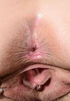 Leona in mature and hairy, Leona (leo010) ATK Natural & Hairy: Leona (Leona in mature and hairy)