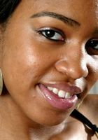 Lexi in dime pieces, Lexi (lex024) ATK Exotics: Lexi (Lexi in dime pieces)