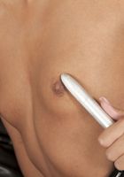 Lexi Diamond in toys, Lexi Diamond (lex025) ATK Exotics: Lexi Diamond (Lexi Diamond in toys)