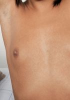 Lexi Diamond in blowjob, Lexi Diamond (lex025) ATK Petites: Lexi Diamond (Lexi Diamond in blowjob)