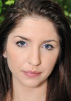 Giselle Leon from ATK Galleria