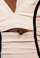 Lex from ATK Natural & Hairy