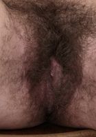 Lexi showing soft fur, Lexie (lex043) ATK Petites: Lexie (Lexi showing soft fur)