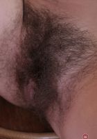 Lexi showing soft fur, Lexie (lex043) ATK Petites: Lexie (Lexi showing soft fur)