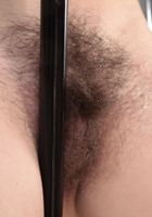 Lexie from ATK Natural & Hairy