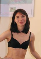 Lidia in lingerie, Lidia (lid001) ATK Archives: Lidia (Lidia in lingerie)