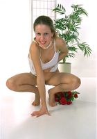 Lilianne from ATK Archives