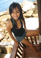 Lily from ATK Exotics