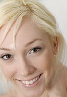 Lily LaBeau from ATK Archives