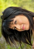 Lilly Evans melts your heart with her smiles., Lilly Evans (lil051) ATK Exotics: Lilly Evans (Lilly Evans melts your heart with her smiles.)