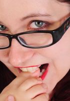 Sexy babe Lily teases with her shaved pussy and tiny feet, Lily Sincere (lil076) ATK Galleria: Lily Sincere (Sexy babe Lily teases with her shaved pussy and tiny feet)