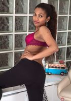 Lila gapes her tight exotic pussy, Lila (lil084) ATK Petites: Lila (Lila gapes her tight exotic pussy)