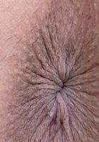 Lily Adams Wet Gaping, Lily Adams (lil089) ATK Galleria: Lily Adams (Lily Adams Wet Gaping)