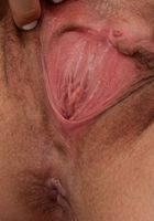 Lily Glee in amateur, Lily Glee (lil091) ATK Premium: Lily Glee (Lily Glee in amateur)