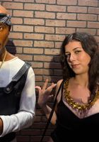 ATK Girlfriends: Lily Winters (ATK Girlfriends Lily Winters Photo Set)