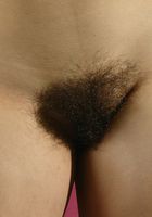 Lin in upskirts and panties, Lin (lin012) ATK Exotics: Lin (Lin in upskirts and panties)