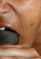 Linae in blowjob, Linae (lin013) ATK Exotics: Linae (Linae in blowjob)