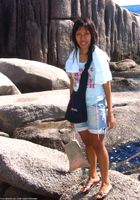 Linny in nudism, Linny (lin027) ATK Petites: Linny (Linny in nudism)