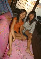 Linny in lesbian, Linny (lin027) ATK Exotics: Linny (Linny in lesbian)