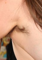 Hairy Lindsey fucks a toy, Lindsey (lin035) ATK Natural & Hairy: Lindsey (Hairy Lindsey fucks a toy)