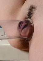 Exotic Linda pees herself, Linda Lay (lin045) ATK Exotics: Linda Lay (Exotic Linda pees herself)