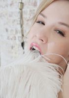 Innocent Angelic Evelyne Shows You Her Body, Evelyne (lin049) ATK Natural & Hairy: Evelyne (Innocent Angelic Evelyne Shows You Her Body)