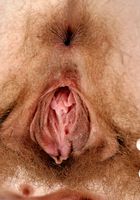 Lisa in mature and hairy, Lisa (lis035) ATK Natural & Hairy: Lisa (Lisa in mature and hairy)