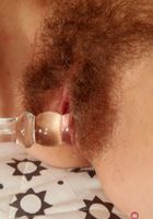 Lissa in hairy fun, Lissa (lis052) ATK Natural & Hairy: Lissa (Lissa in hairy fun)