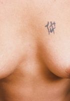 Liz from ATK Exotics