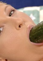 Sexy lesbians Angela and Liz have naughty fun with veggies, Liz (liz015) ATK Archives: Liz (Sexy lesbians Angela and Liz have naughty fun with veggies)