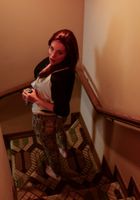 Behind the scenes with amateur porn starlet Lizzie Tucker, Lizzie Tucker (liz028) ATK Premium: Lizzie Tucker (Behind the scenes with amateur porn starlet Lizzie Tucker)