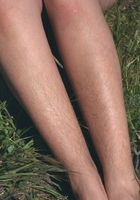 Lois in nudism, Lois (loi001) ATK Archives: Lois (Lois in nudism)