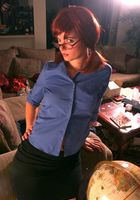 Lola in upskirts and panties, Lola (lol003) ATK Archives: Lola (Lola in upskirts and panties)