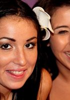 Behind the Scenes Photoshoot, Lola Foxx (lol025) ATK Petites: Lola Foxx (Behind the Scenes Photoshoot)