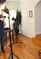Lola Foxx in behind the scenes, Lola Foxx (lol025) ATK Premium: Lola Foxx (Lola Foxx in behind the scenes)
