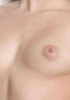 Lola Foxx loves to be a tease in her lingerie, Lola Foxx (lol025) ATK Petites: Lola Foxx (Lola Foxx loves to be a tease in her lingerie)