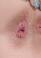 Lola Fae in lingerie, Lola Fae (lol042) ATK Petites: Lola Fae (Lola Fae in lingerie)