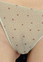 Loree in upskirts and panties, Loree (lor004) ATK Archives: Loree (Loree in upskirts and panties)
