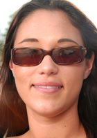 Lorraine in nudism, Lorraine (lor021) ATK Exotics: Lorraine (Lorraine in nudism)
