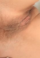 Horny hairy babe Loredana spreads her hairy pussy, Loredana (lor045) ATK Natural & Hairy: Loredana (Horny hairy babe Loredana spreads her hairy pussy)