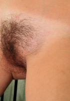 Lou in young and hairy, Lou (lou028) ATK Natural & Hairy: Lou (Lou in young and hairy)