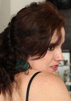 Lovely Kuuipo from ATK Natural & Hairy