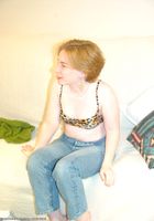 Lucy Knight in amateur, Lucy Knight (luc001) ATK Archives: Lucy Knight (Lucy Knight in amateur)