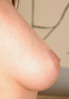 Lucie is a Big-breasted Beauty, Lucie (luc029) ATK Archives: Lucie (Lucie is a Big-breasted Beauty)
