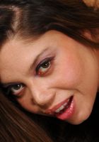 Luccia from ATK Exotics