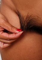 Lucky Starr in mature and hairy, Lucky Starr (luc074) ATK Petites: Lucky Starr (Lucky Starr in mature and hairy)