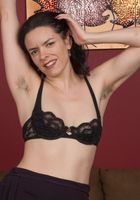 Lucia from ATK Natural & Hairy