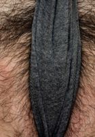 Luci Lovett in young and hairy, Luci Lovett (luc108) ATK Natural & Hairy: Luci Lovett (Luci Lovett in young and hairy)